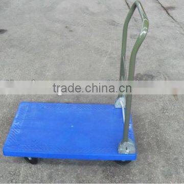 Platform Hand Truck PH152