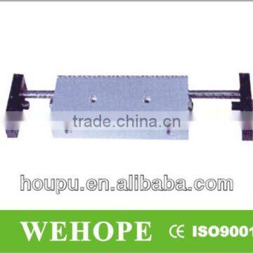 SDA SSA STA Series Pneumatic Air Cylinder photo-5