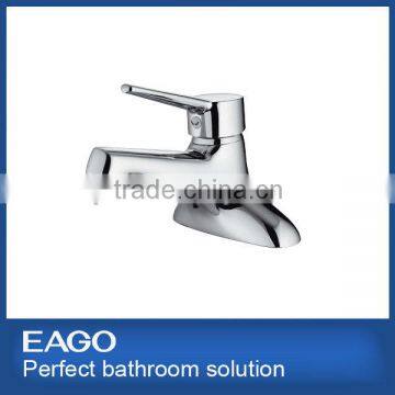 faucet PL133B-66E