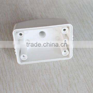 plastic injection moulded products/household products