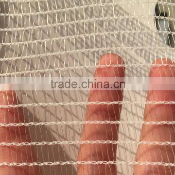 Factory produced HDPE anti hail net / anti hail netting / anti hail net