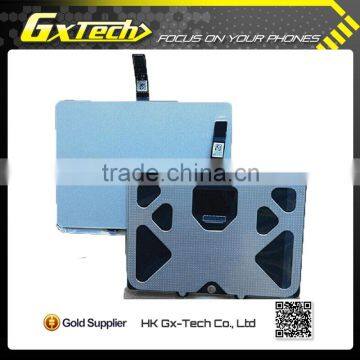 Genuine A1278 Trackpad Touchpad with Ribbon Flex Cable for Apple MacBook Pro 13" Unibody A1278 2009 2010 2011 2012 Year