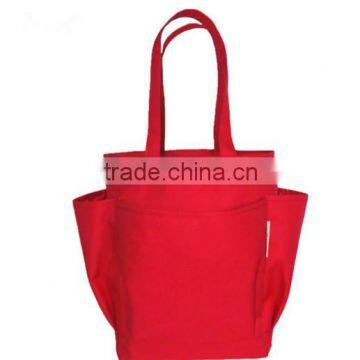 2016 Fashion Mummy Bag, Baby Bag,Diaper Bag