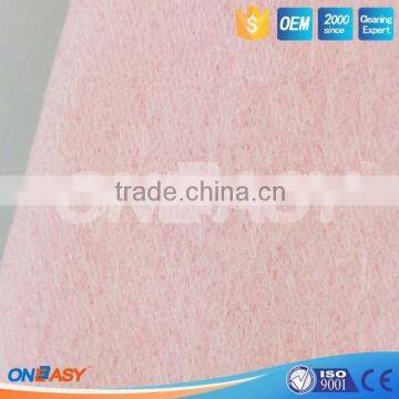 Doc Cloth Home Garden photo-4