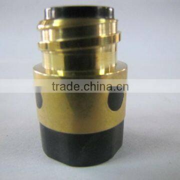 OTC 500A welding insulator