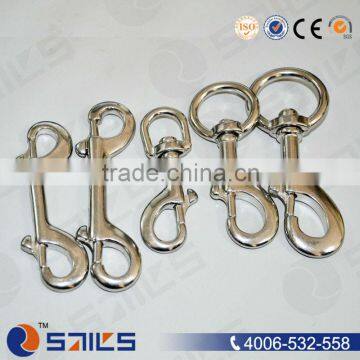 Hot Sale china swivel clasp and hooks