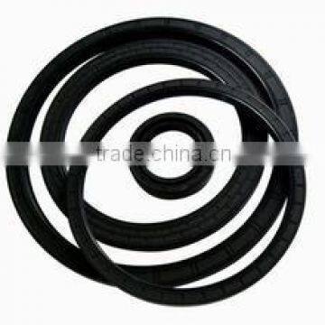 2015 China manufacture o ring seal, gearbox oil seal, dental o ring, o ring hs code