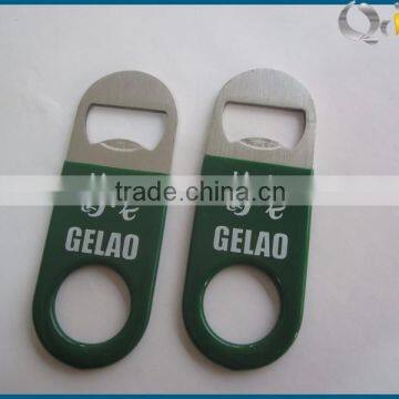 Various of Retractable Bottle Opener photo-3