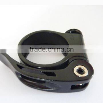 CNC Machine Bicycle Parts Plastic Bike Parts Plastic Injeciton Mold