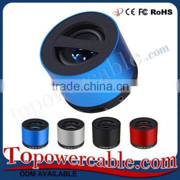 Top Ten Bluetooth Speakers Cordless Wifi Outdoor Speakers With Stereo Sounds For Pc And Smart Phone photo-5