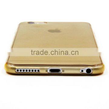 Soft Cell Phone Case Cover for Iphone photo-6