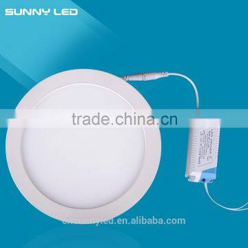 Amazing Price !!! Outside Surface LED 18W Panel Light photo-2