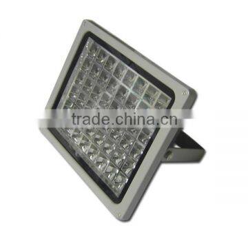 Premium Market 50w Led Flood Light
