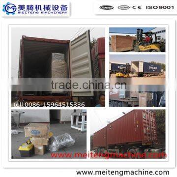 Corn Chips Making Machine Chips Snacks Making Machine Puff Snack Machine Quality Choice photo-6