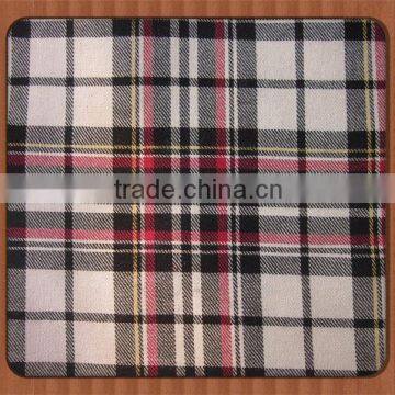 54.1% Cotton New Style 1388,20s*10s 100% Cotton Flannel Fabric for Baby photo-2