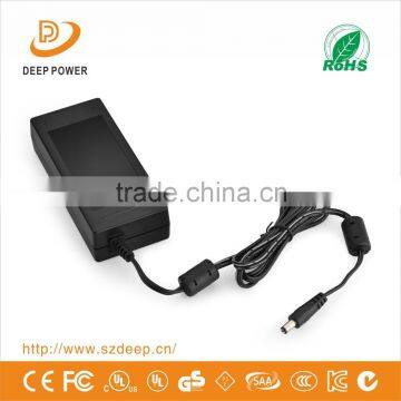 96 W 12 V 8 A High Speed Laptop Power Adapter