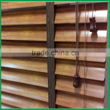 alumium venetian slats,aluminium venetian blinds,aluminium venetian coils