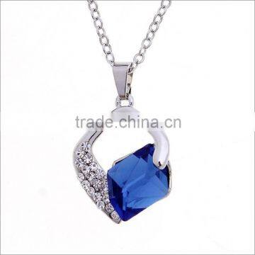 Professional Factory Wholesale pendant necklace