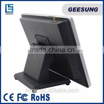 Touch Screen Monitor 15 / Monitor POS / Touch Screen Monitor Waterpoof photo-6