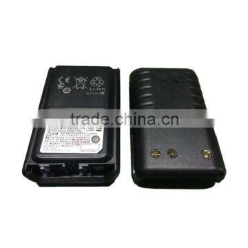 Joytone FNB-V104 Li-ion Rechargeable Talky Radio Battery photo-4