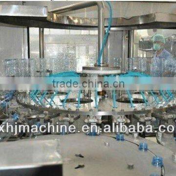 drinking water filling machine/Equipment