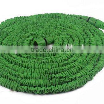 Expandable garden hose , hose pipe Water garden hose