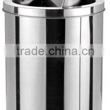 Mini trash can (A-088)