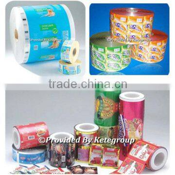 2016 HOT !! Computer-controlled Multifunctional Printing Machine photo-3