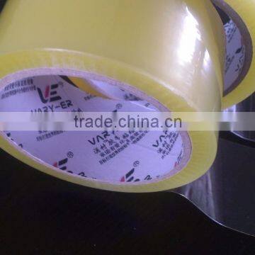 BOPP Tape photo-5