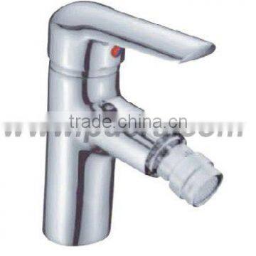 High qualty bidet faucet