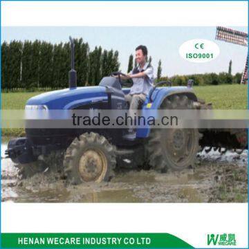 35HP 4WD farm tractor/agricultural tractor/farm track tractor                        
                                                Quality Choice