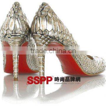 foil heat transfer printing for shoes