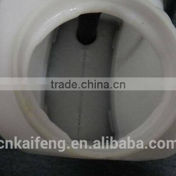 Plastic Sprayer,knapsack Sprayer,agriculture Sprayer photo-2