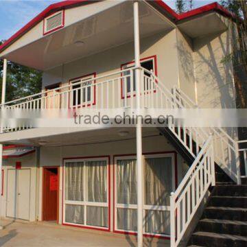 Buy House Online Prefabricated Luxury Homes