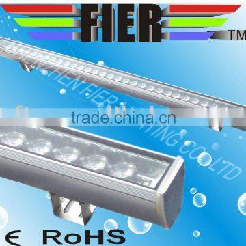 LED Wall Washer Light