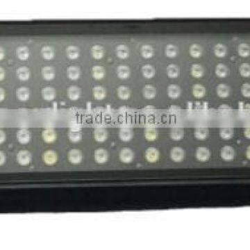 High Quality Outdoor Led Backlight Panel Led Strip Light Bar Backlight Dimmer photo-2