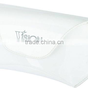 Wholesale Original Designed Sunglasses Case Logo Customize