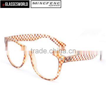 2015 Fashion Safety Eyeglasses Computer Eyeglasses Factory Manufacturer photo-2