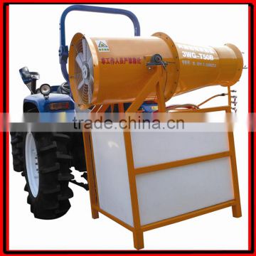 2016 agriculture Tractor sprayer machine 0086-13523507946