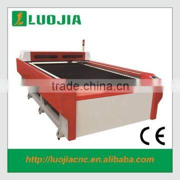 acrylic cutting machine laser tube looking for agents to distribute our products