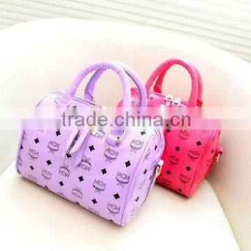 China Newest Design High Quality Handbag Buy From China Factory