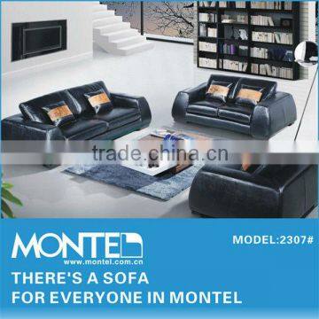 Wholesale Vintage Industrial Furniture Style,industrial Furniture India