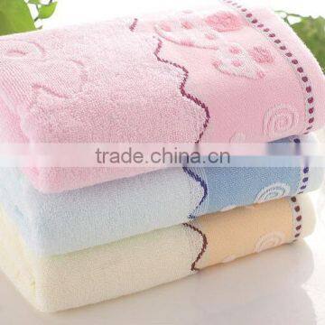 Cotton Towel photo-1