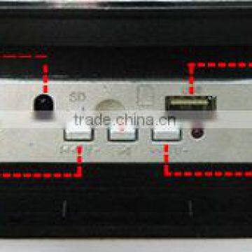 Cheaper Led Magic Ball Light Rgb Amusement Led Light Disco Ball Price photo-3