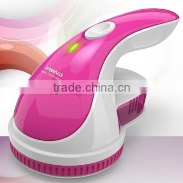 RECHARGEABLE LINT REMOVER CLOTH SHAVER FABRIC SHAVER