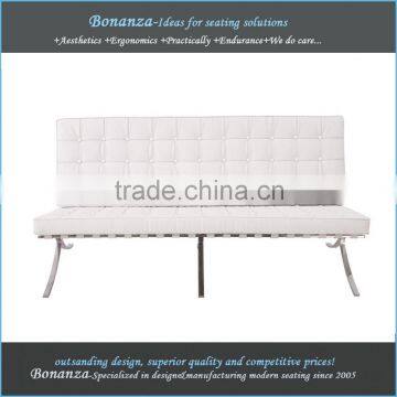 801#big Sofa Chair for Office Use High Quality Office Sofa photo-2