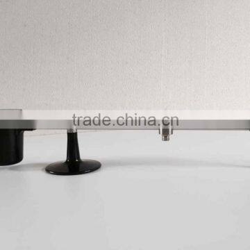 Mud Density Balance / Liquid Densitometer photo-2