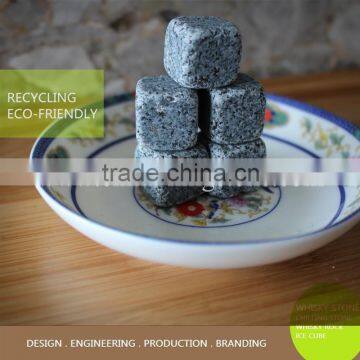 2014 factory price 2014 novelty chilled rocks with great price