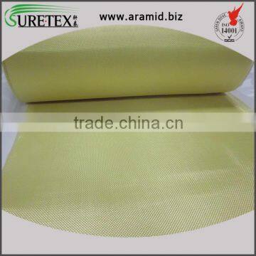 Bulletproof Aramid Fabric