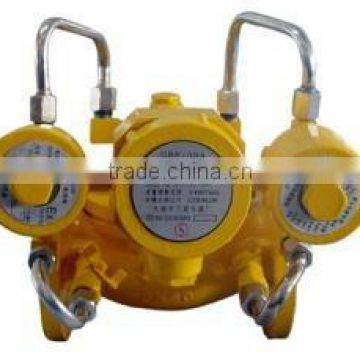 Air Check Valve, Solenoid Valve